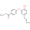 Isomagnolone