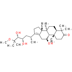25-O-Methylalisol A