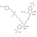 Cyanine 5 Tyramide