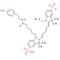 Cyanine 5 Tyramide