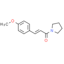 Piperlotine A