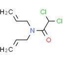 Dichlormid