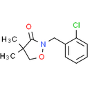 Clomazone