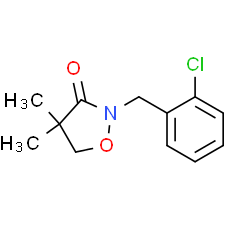 Clomazone