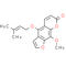 Cnidilin