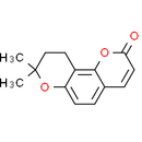 Dihydroseselin