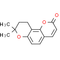 Dihydroseselin