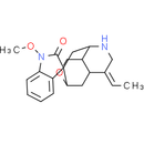 Rankinidine