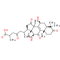 Ganoderic acid D2