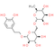 Forsythoside E