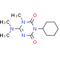 Hexazinone