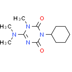 Hexazinone