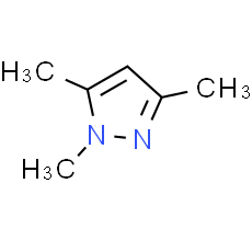 1, 3, 5-Trimethylpyrazole