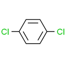 1, 4-Dichlorobenzene