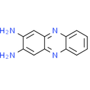 2, 3-Diaminophenazine