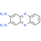 2, 3-Diaminophenazine