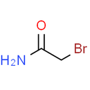 2-Bromoacetamide