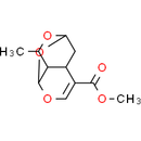 Sarracenin