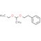 Ethyl phenethyl acetal