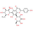 Isoviolanthin