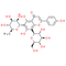 Isoviolanthin
