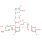 Salvianolic acid E