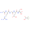 Fibronectin Active Fragment Control