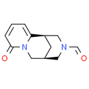 N-Formylcytisine