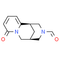N-Formylcytisine