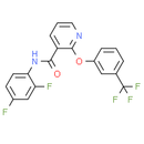 Diflufenican