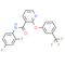 Diflufenican