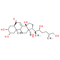 25R-Inokosterone