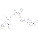 C-Reactive Protein (CRP) (174-185)