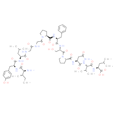 C-Reactive Protein (CRP) (174-185)
