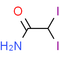 Diiodoacetamide