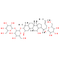 Gypenoside XLVI