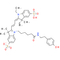 Cyanine 3 Tyramide