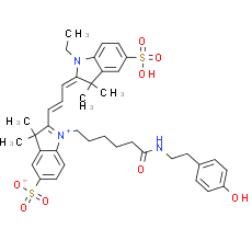 Cyanine 3 Tyramide