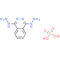 Dihydralazine sulfate