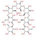 Maltoheptaose