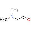 2-(Dimethylamino)acetaldehyde