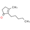 Dihydrojasmone