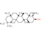 Epifriedelanol