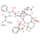Dihydrocephalomannine