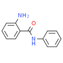 2-Aminobenzanilide