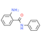 2-Aminobenzanilide