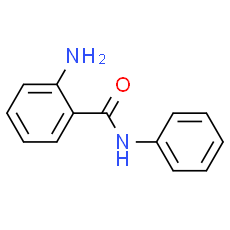 2-Aminobenzanilide