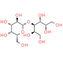 Lactitol