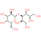 Lactitol