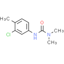 Chlorotoluron